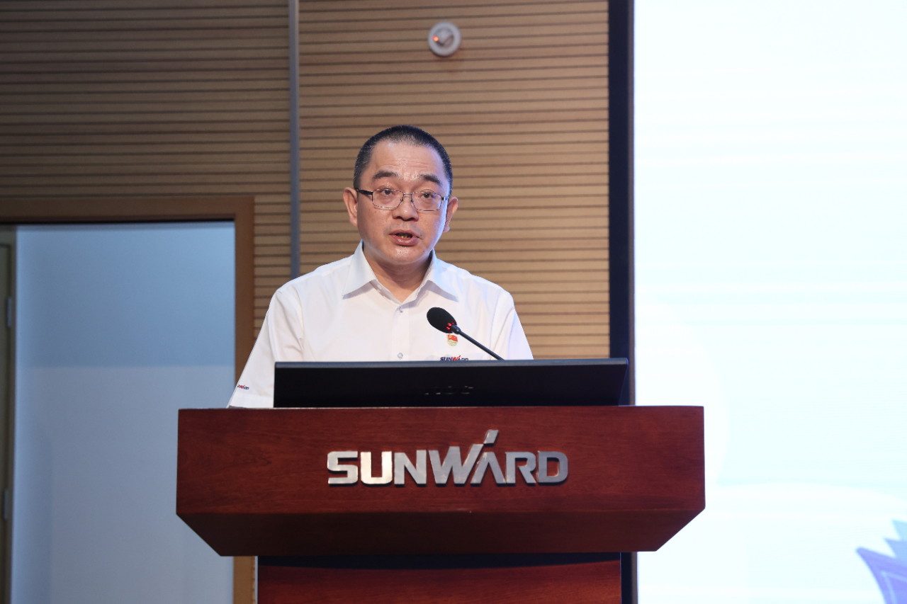 午夜视频高清 - 缤纷“暑”假，不负所“托”！山河智能职工子女暑期托管班结业啦